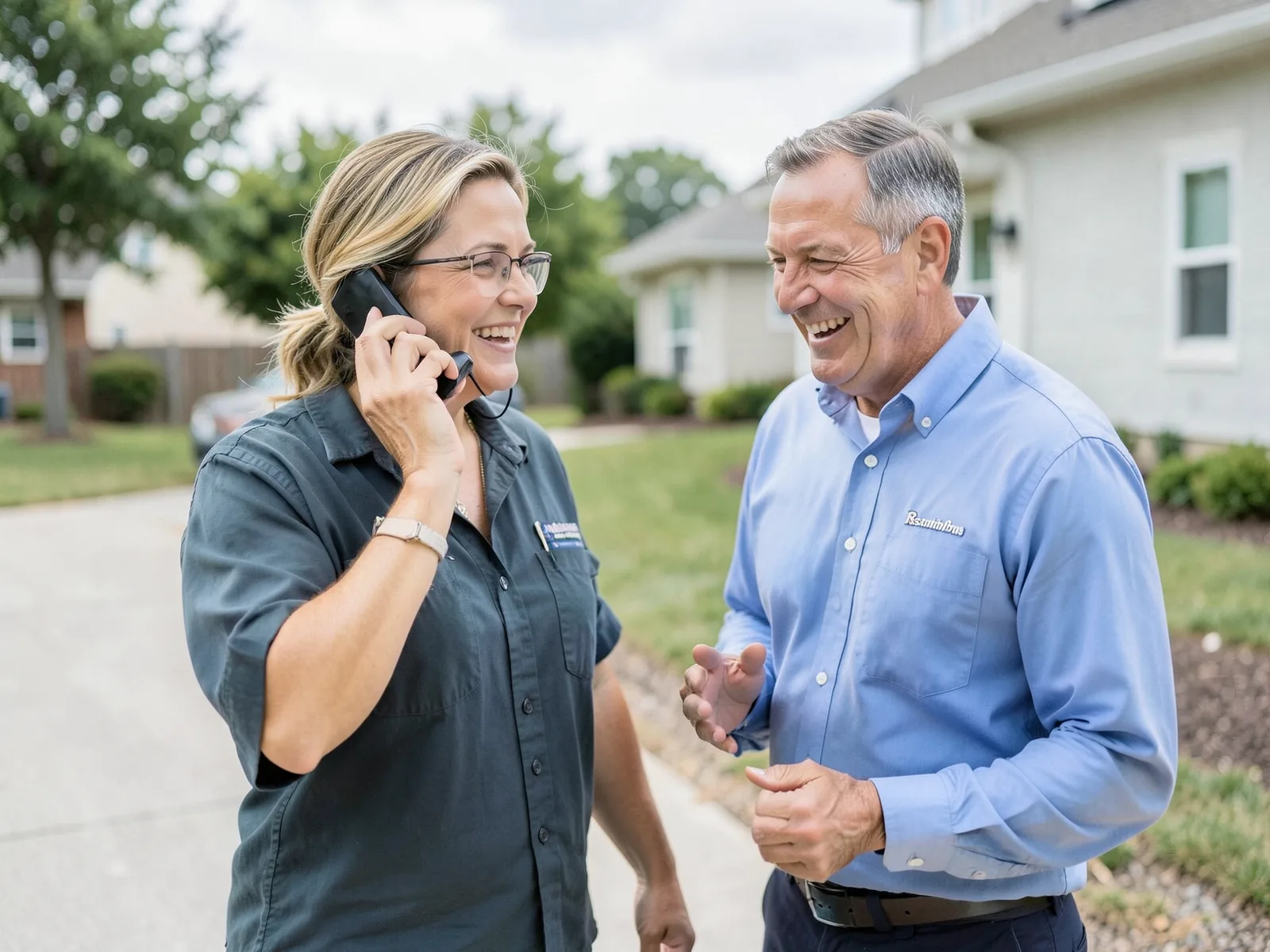 Frequently Asked Questions About Roof Leak Water Damage Restoration in Firebaugh, CA
